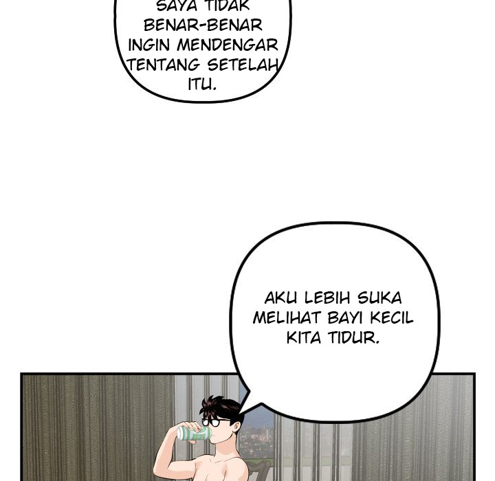 Analog - Chapter 66 101