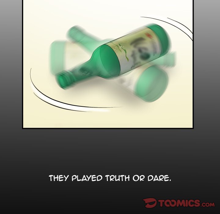 Analog - Chapter 66 106