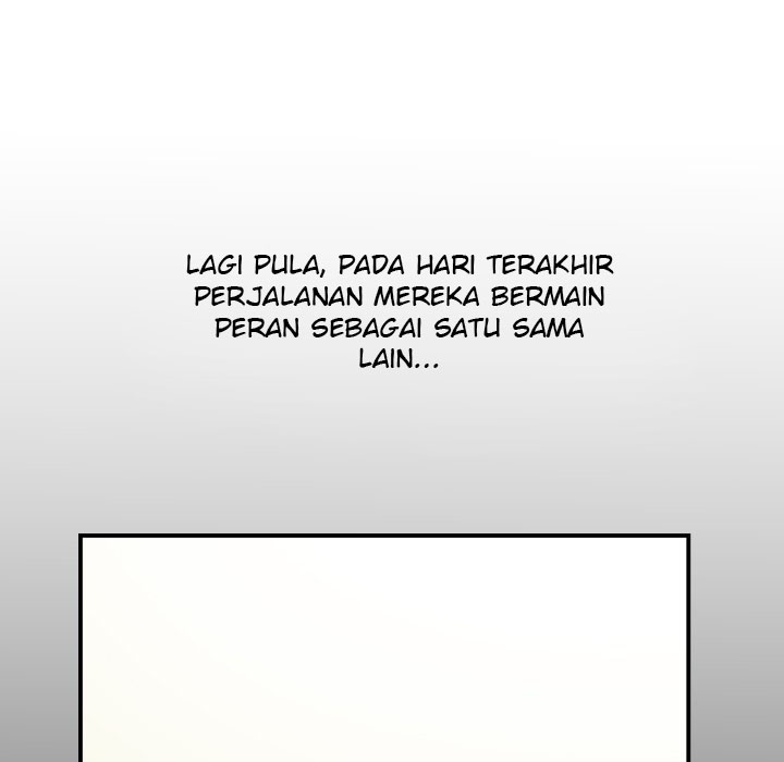 Analog - Chapter 66 105