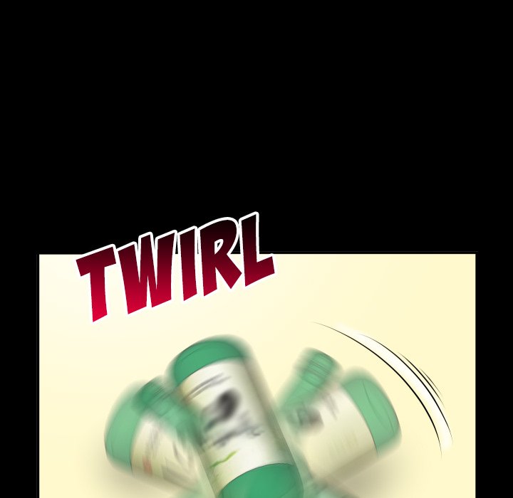 Analog - Chapter 66 119