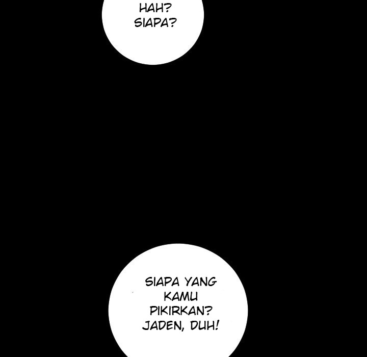 Analog - Chapter 66 111