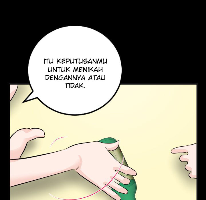 Analog - Chapter 66 117