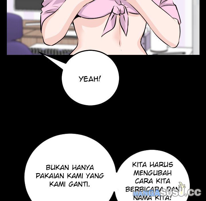 Analog - Chapter 66 61