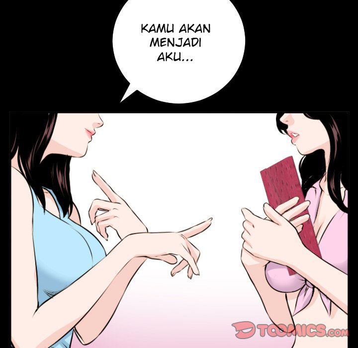 Analog - Chapter 66 64