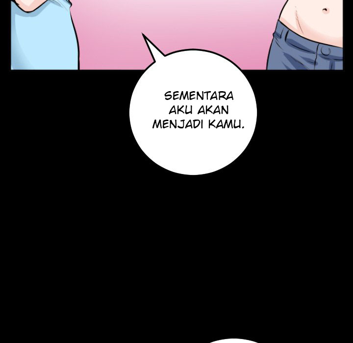 Analog - Chapter 66 65