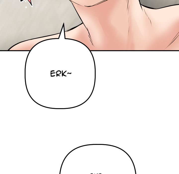 Analog - Chapter 66 7