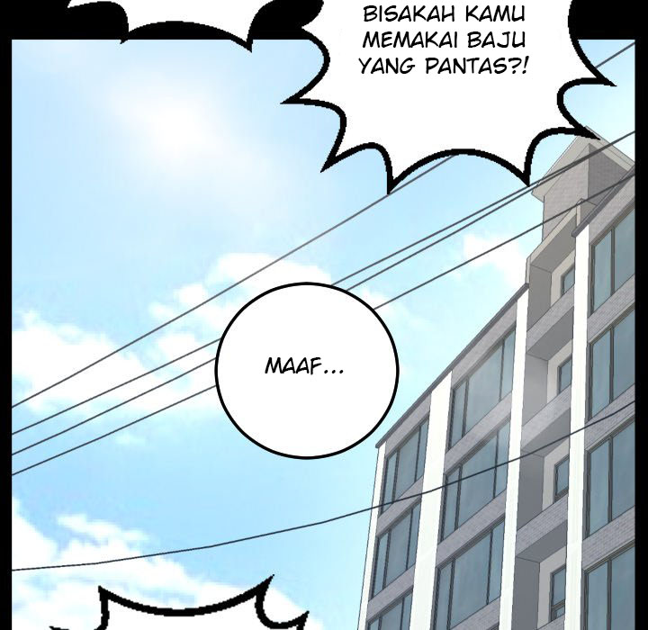 Analog - Chapter 66 72