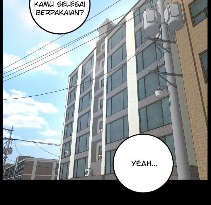 Analog - Chapter 66 48