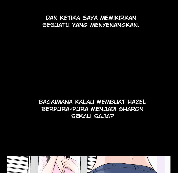 Analog - Chapter 66 49