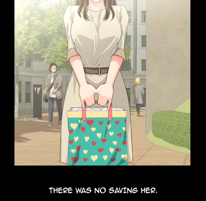 Analog - Chapter 66 42