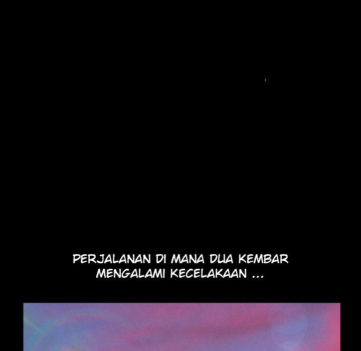 Analog - Chapter 66 43