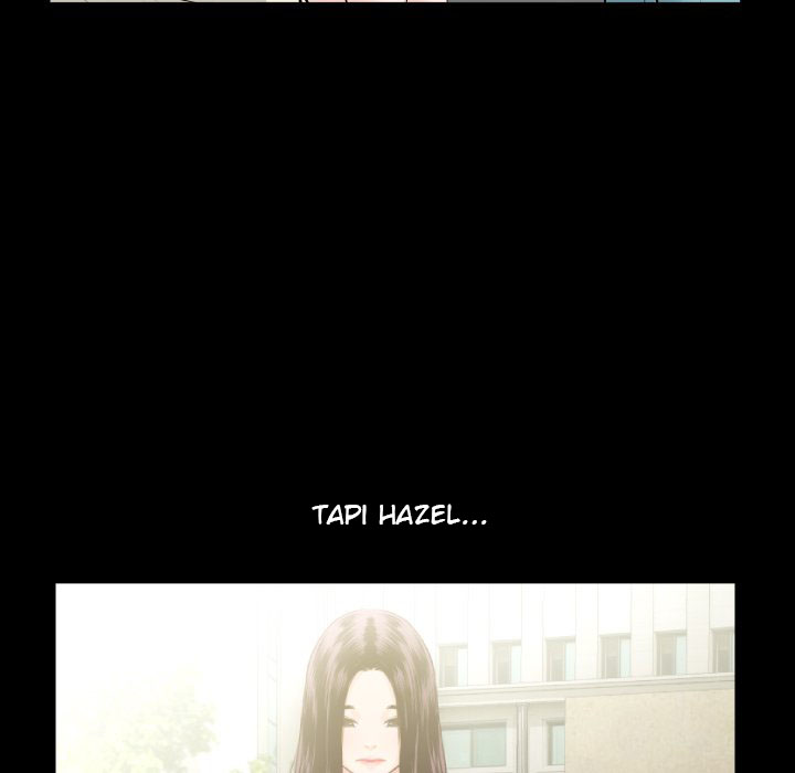 Analog - Chapter 66 41