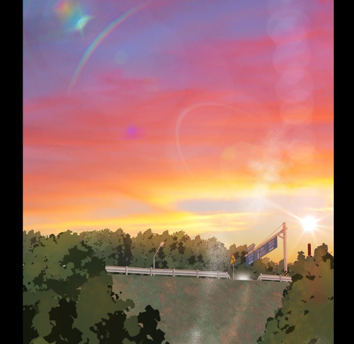 Analog - Chapter 66 44