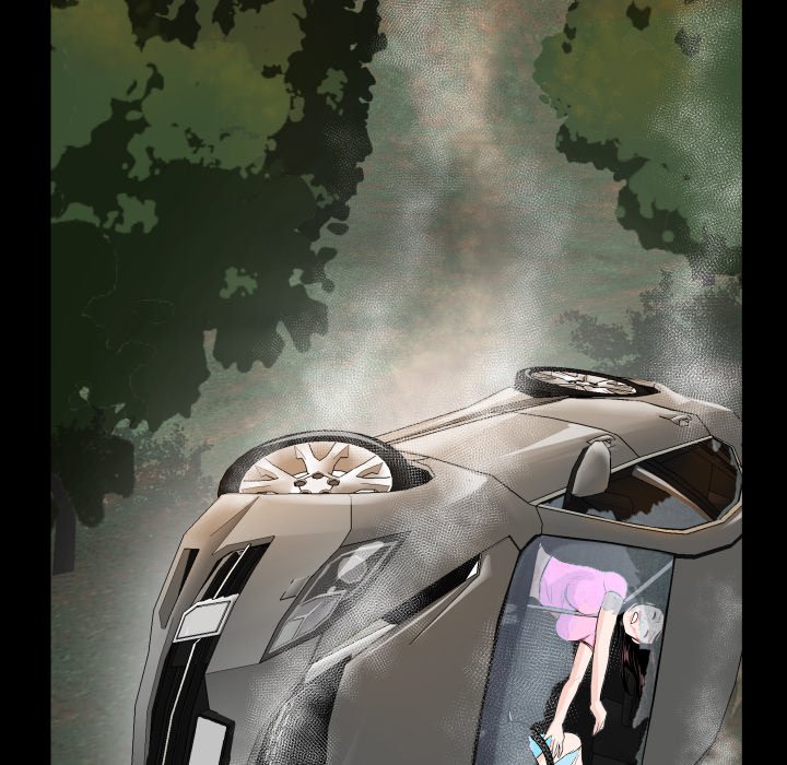 Analog - Chapter 66 45