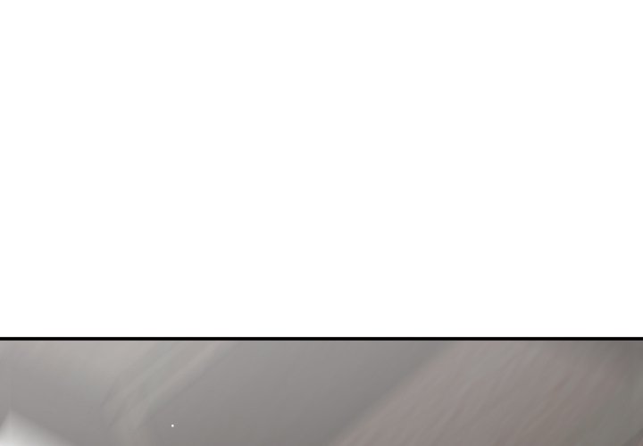 Analog - Chapter 66 5