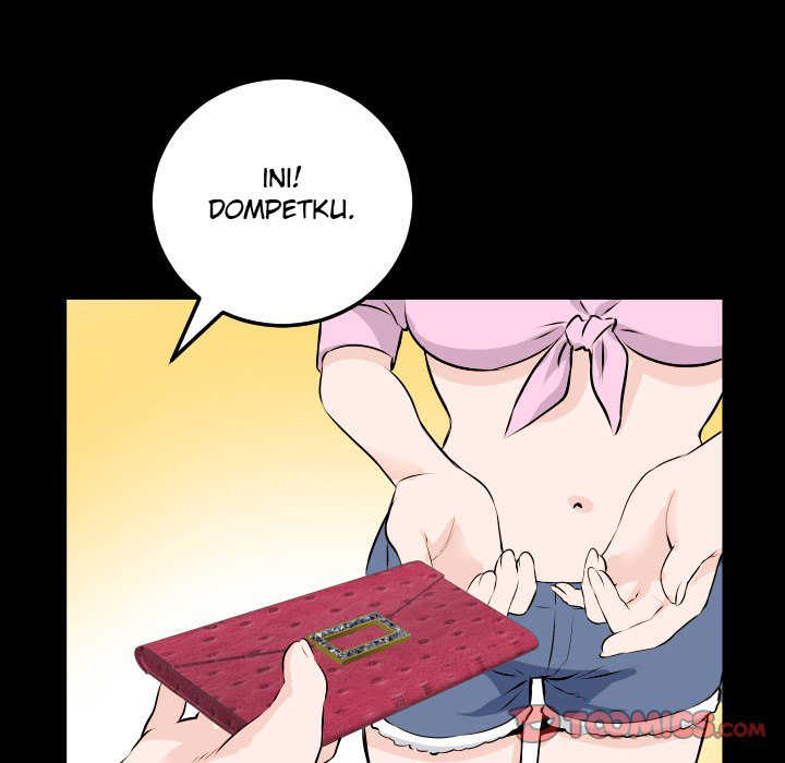 Analog - Chapter 66 58