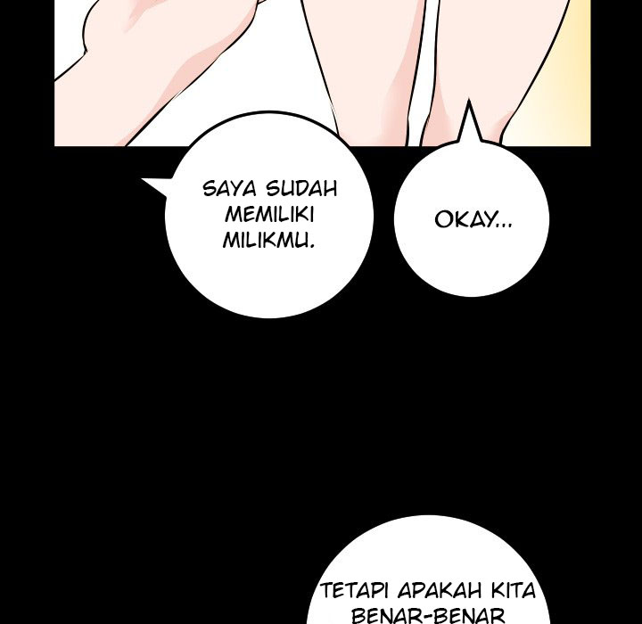 Analog - Chapter 66 59