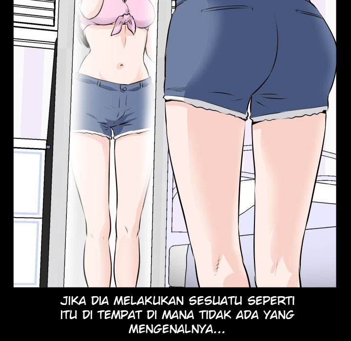 Analog - Chapter 66 50