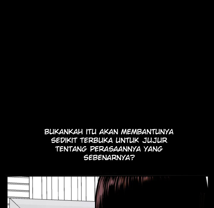 Analog - Chapter 66 51