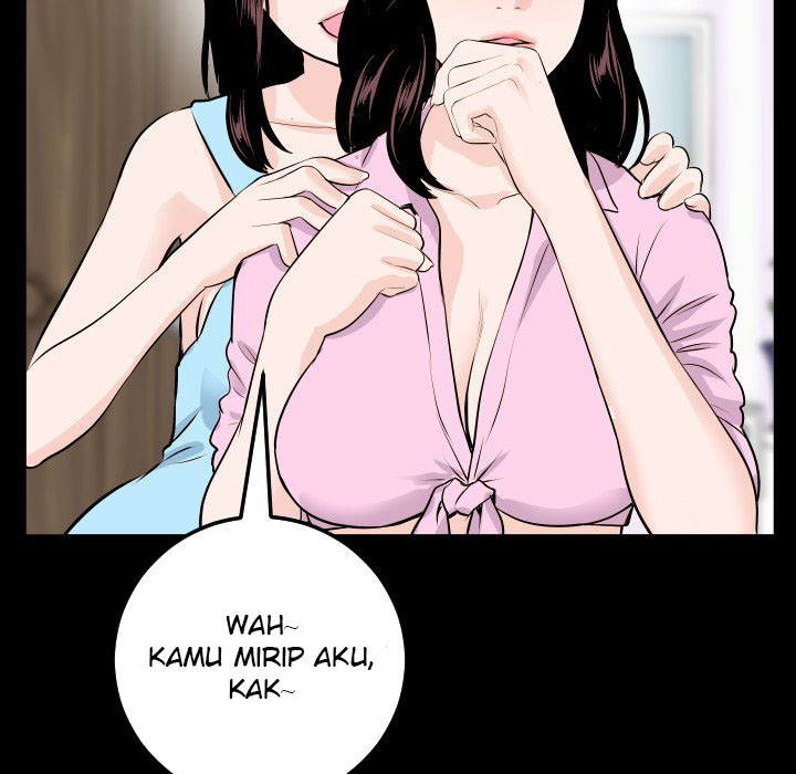 Analog - Chapter 66 54