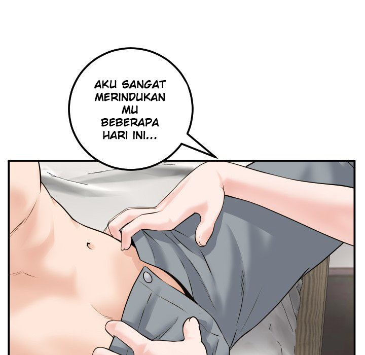 Analog - Chapter 43 86