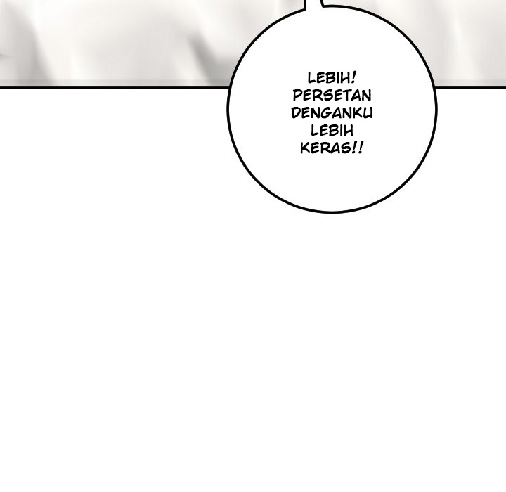 Analog - Chapter 43 9