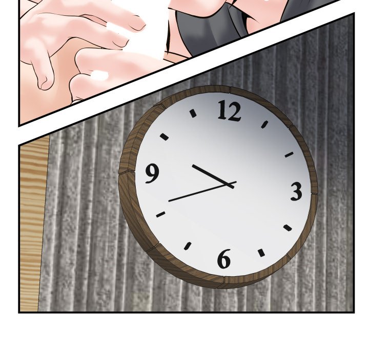 Analog - Chapter 43 98