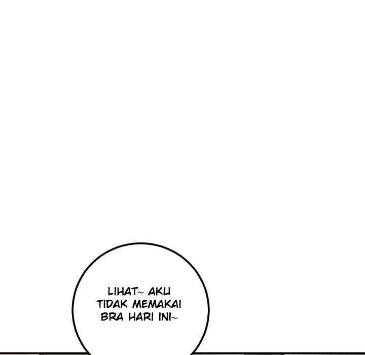 Analog - Chapter 43 99