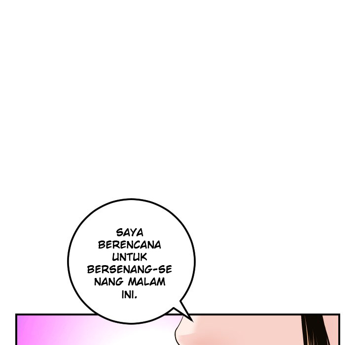 Analog - Chapter 43 93