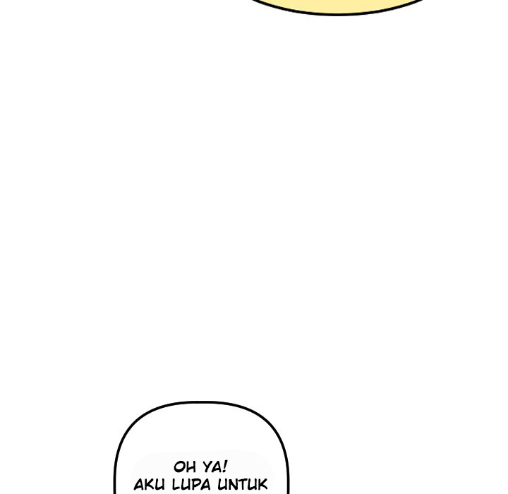 Analog - Chapter 43 29