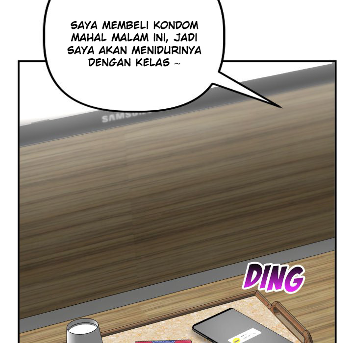 Analog - Chapter 43 24