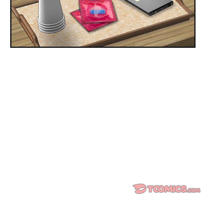 Analog - Chapter 43 25