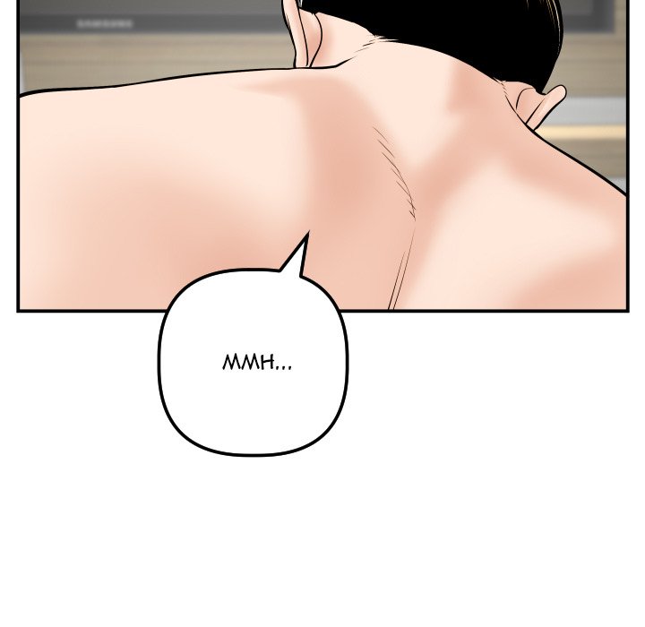 Analog - Chapter 43 38