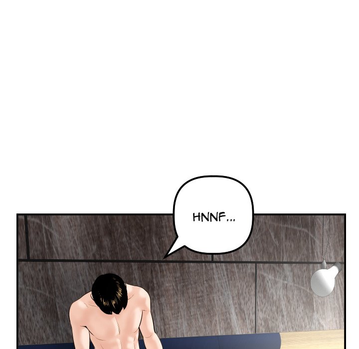 Analog - Chapter 43 39