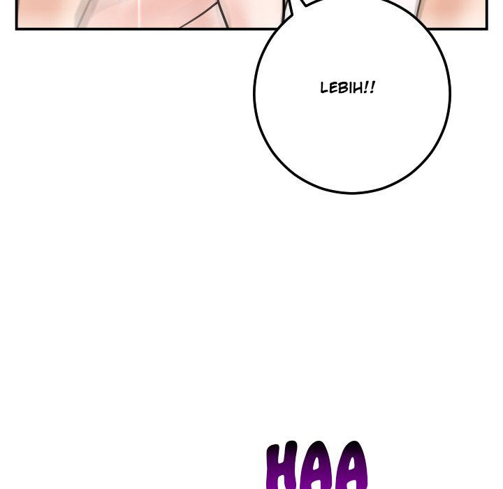 Analog - Chapter 43 33