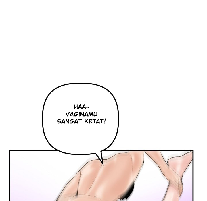 Analog - Chapter 43 12