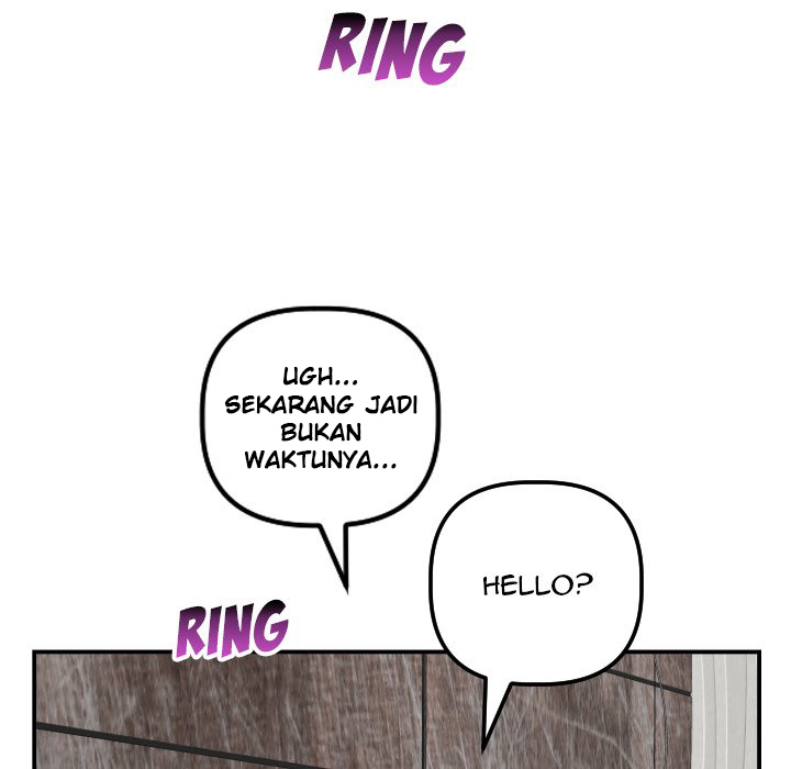 Analog - Chapter 43 122