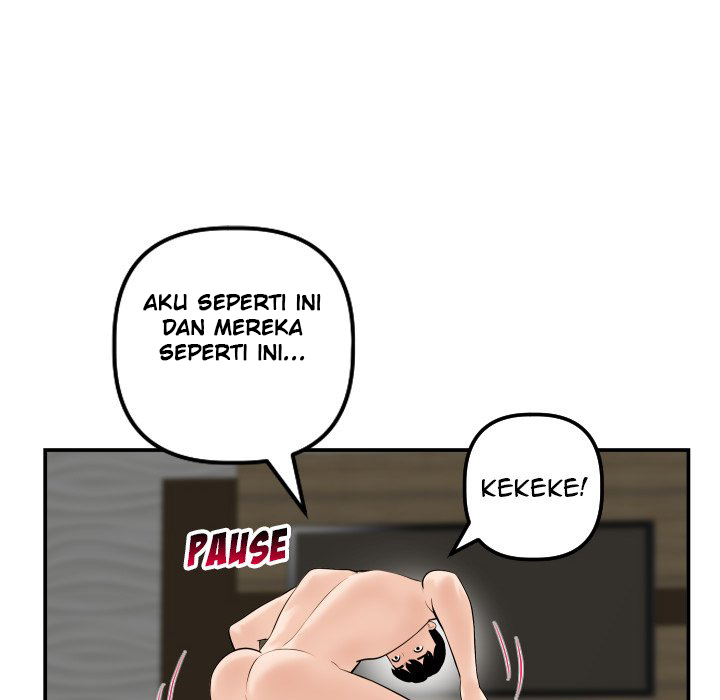 Analog - Chapter 43 120