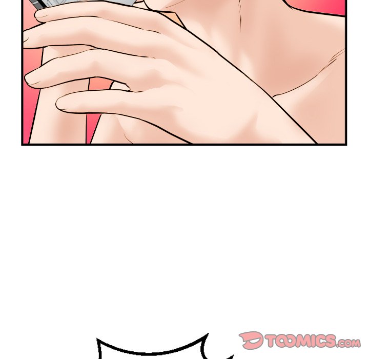 Analog - Chapter 43 127