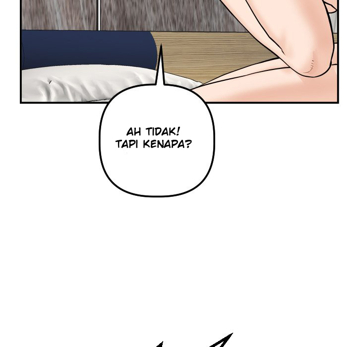 Analog - Chapter 43 125