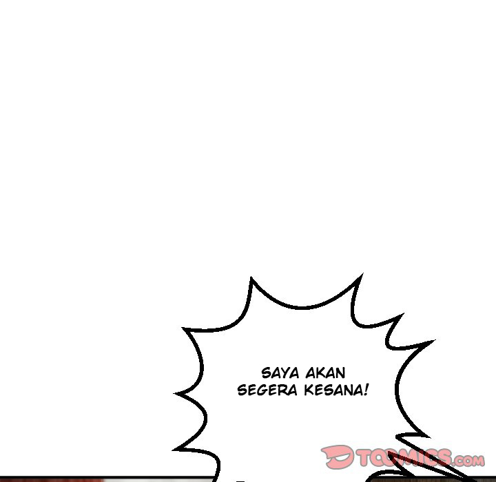 Analog - Chapter 43 130