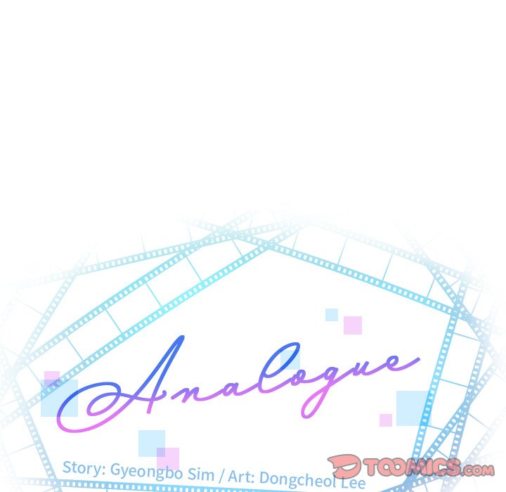 Analog - Chapter 43 10