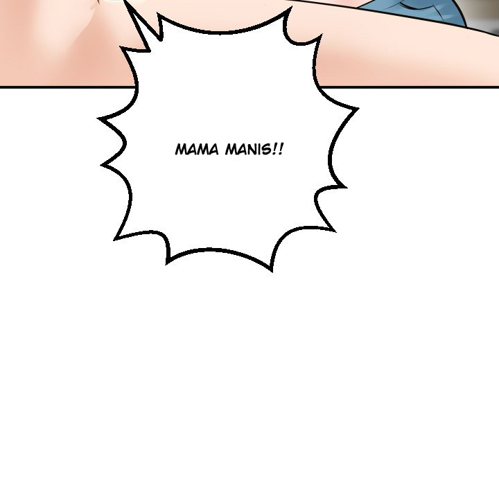 Analog - Chapter 43 101