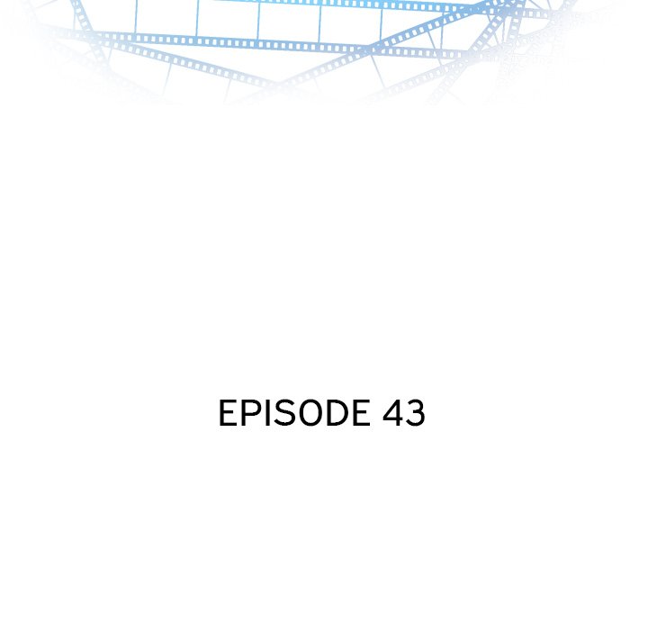 Analog - Chapter 43 11