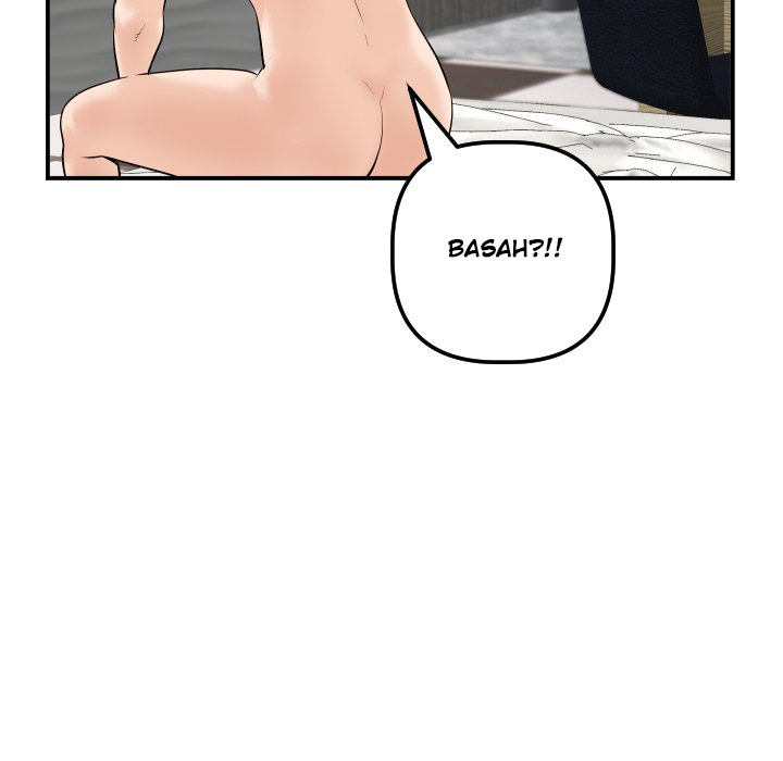 Analog - Chapter 43 117