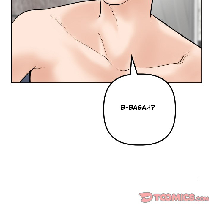 Analog - Chapter 43 115