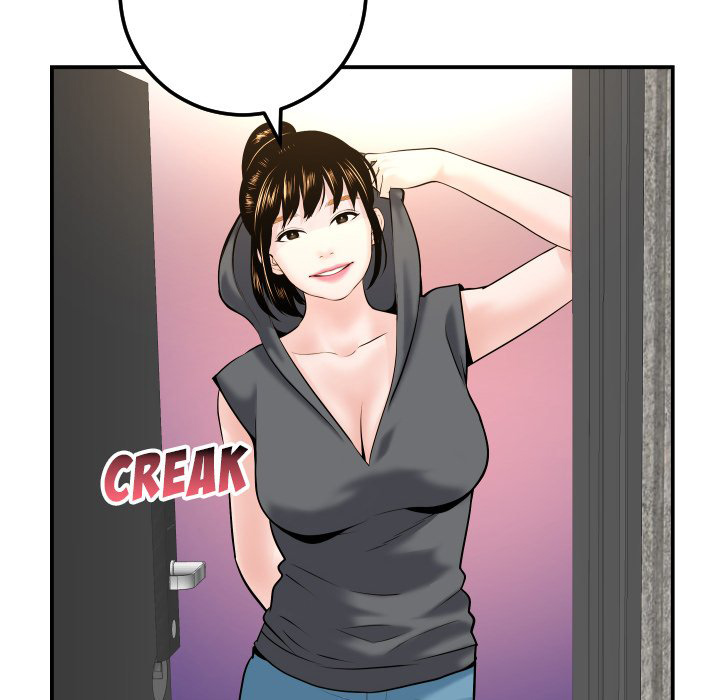 Analog - Chapter 43 68