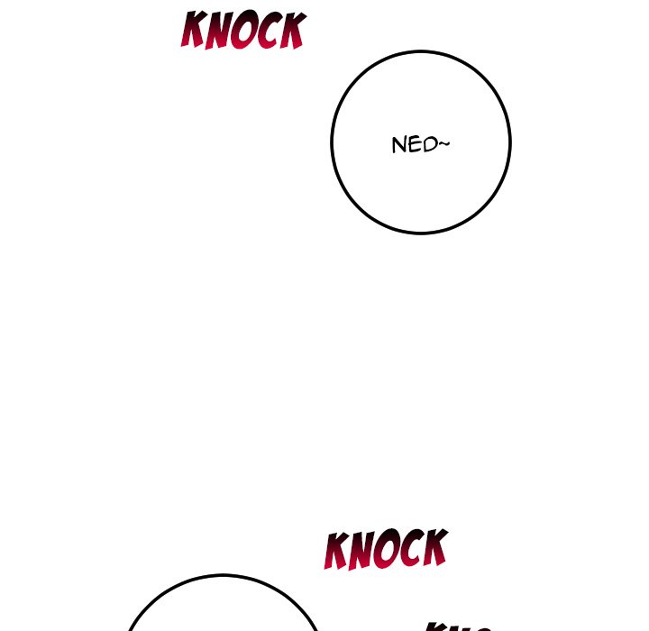 Analog - Chapter 43 63