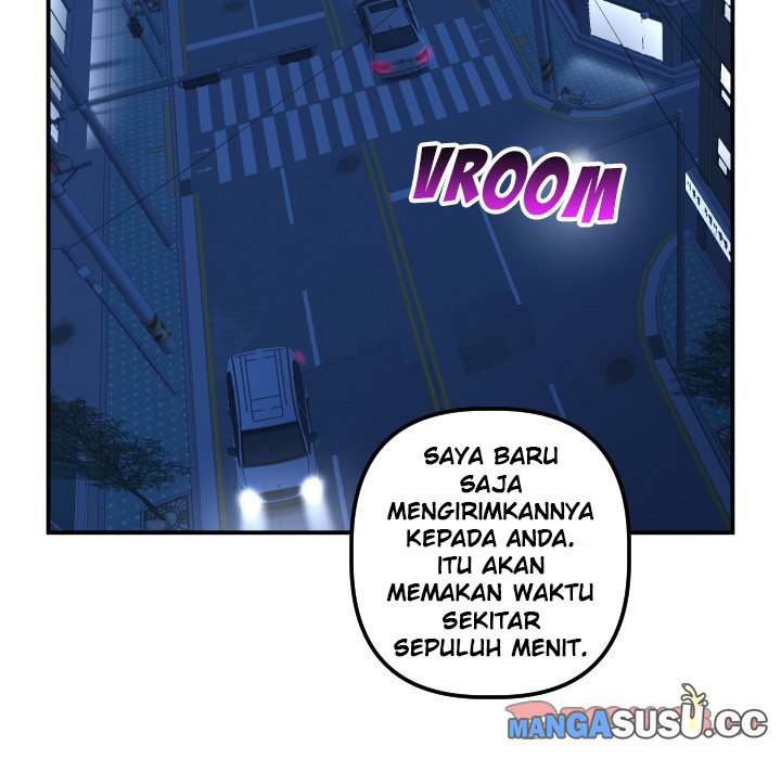 Analog - Chapter 43 61