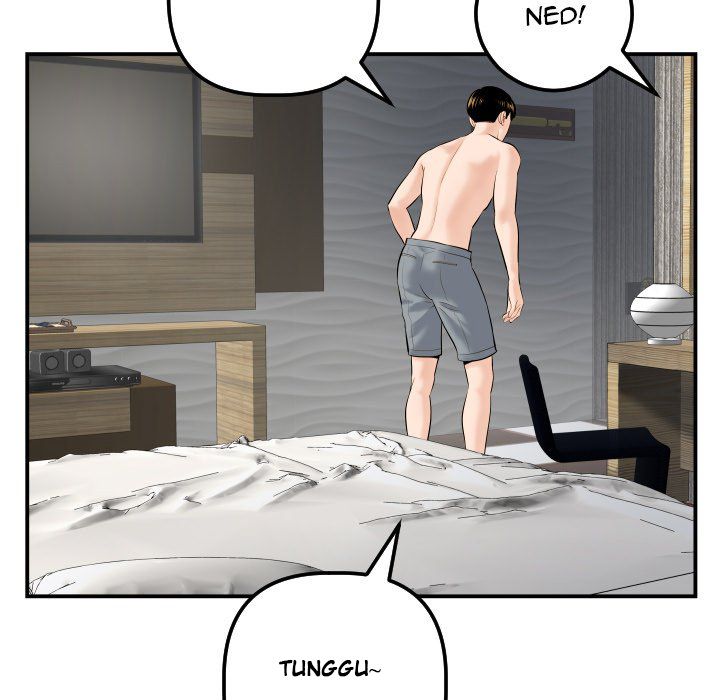 Analog - Chapter 43 66